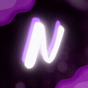 Nexora Discord Bot Logo