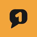 Ali1.app Discord Bot Logo