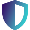 ScamShield Discord Bot Logo