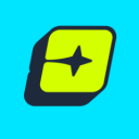 Watch Peak Discord Bot Logo