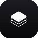 Vellum Discord Bot Logo