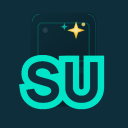 SleeveUpBot Discord Bot Logo