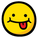Feelings Discord Bot Logo