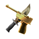 RBLXValue Discord Bot Logo