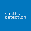 SmithBot Discord Bot Logo
