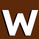 WODY Discord Bot Logo