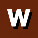 WODY Discord Bot Logo