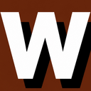WODY Discord Bot Logo