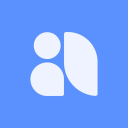 ADAPT Discord Bot Logo