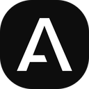 ModMailBot Discord Bot Logo