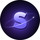 Synoxa Discord Bot Logo