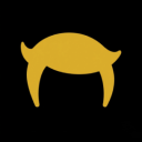 TrumpScraper Discord Bot Logo