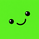Limey Discord Bot Logo