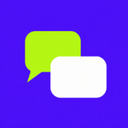 Ryzz Discord Bot Logo