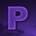 Pulsey Discord Bot Logo