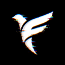 FamGateway Discord Bot Logo