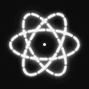 Untangled Discord Bot Logo