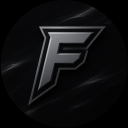 Flowstate Discord Bot Logo