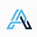 Server Builder Assistant Discord Bot Logo
