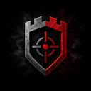 SiegeDraft Discord Bot Logo