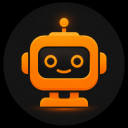 Store Bot Discord Bot Logo