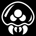 joey-bot Discord Bot Logo