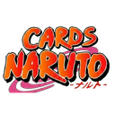 Turuto Discord Bot Logo