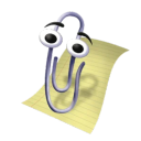 Tally Discord Bot Logo