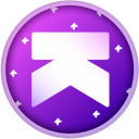 KotuBot Discord Bot Logo