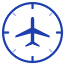 MockDPE Discord Bot Logo