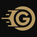 The Odds Gap Bot Discord Bot Logo