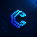 Cipher Discord Bot Logo