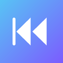 Rewynd Discord Bot Logo