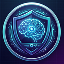 OmniGuard Discord Bot Logo