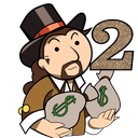 TycoonMogul2 Discord Bot Logo