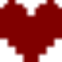 FI0m9ySans's Bot Discord Bot Logo