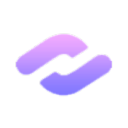 Auto Partner Bot Discord Bot Logo