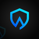 AGEIS Discord Bot Logo