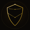 AegisBot Discord Bot Logo