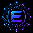 ΞlSRX Nexus Discord Bot Logo