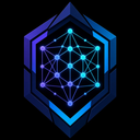 ΞlSRX Nexus Discord Bot Logo