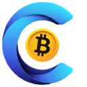 CoinFeed Discord Bot Logo