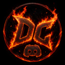 Devclouden Guardian Discord Bot Logo