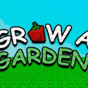 Grow A Garden 2 Discord Bot Logo
