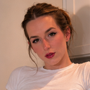 Jessica Flinthoof Discord Bot Logo
