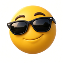 Bye..... Discord Bot Logo