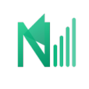 Nuvox Discord Bot Logo