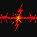 Stingwire Discord Bot Logo