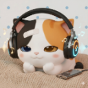 yul music Discord Bot Logo