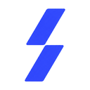 SlashPay Discord Bot Logo